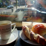 2409H 49 Oste Hechthausen